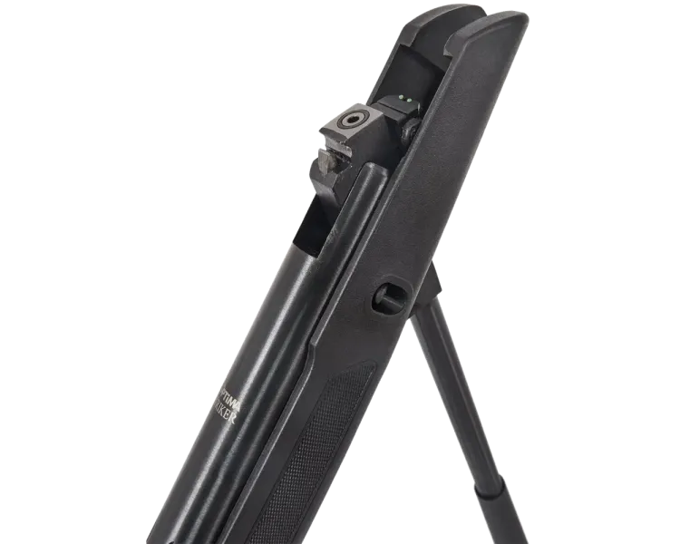 Optima Striker Edge Пневматична гвинтівка 4,5 мм