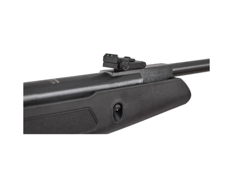 Optima Striker Edge Пневматична гвинтівка 4,5 мм