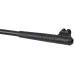 Optima Striker Edge Пневматична гвинтівка 4,5 мм