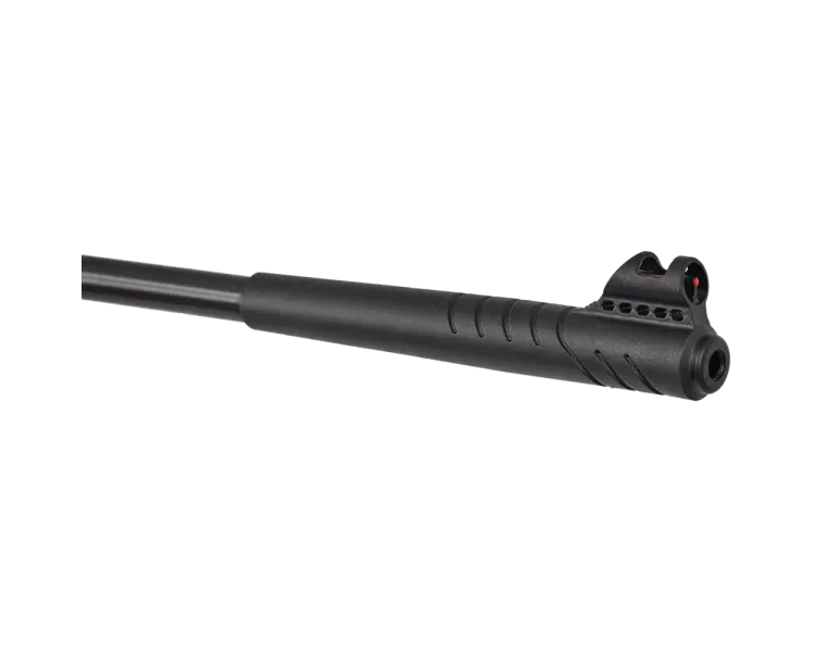 Optima Striker Edge Пневматична гвинтівка 4,5 мм