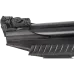 Optima Mod.25 Kit Пістолет пневматичний 4,5 мм