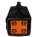 Kraft KPS-1200PX(PGH1000P-S) 1200Вт Портативне джерело живлення