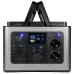 Kraft KPS-700GX 700Вт Портативне джерело живлення