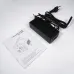 Kraft KPS-700GX 700Вт Портативне джерело живлення