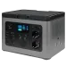 Kraft KPS-700GX 700Вт Портативне джерело живлення