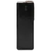 Kraft KPB-2350FCL (50000 mAh) Black Повербанк