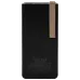 Kraft KPB-2350FCL (50000 mAh) Black Повербанк