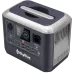 BigBlue CP1000 1000Вт Портативне джерело живлення