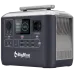 BigBlue CP1000 1000Вт Портативне джерело живлення