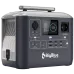 BigBlue CP1000 1000Вт Портативне джерело живлення