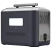 BigBlue CP1000 1000Вт Портативне джерело живлення