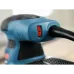 Bosch GEX 125-1 AE Шліфмашина ексцентрикова в коробці (0601387500)