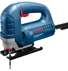 Bosch GST 8000 E Professional (060158H000) Електролобзик