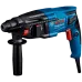 Bosch GBH 220 Professional (06112A6020) Перфоратор
