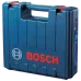 Bosch GBH 220 Professional (06112A6020) Перфоратор