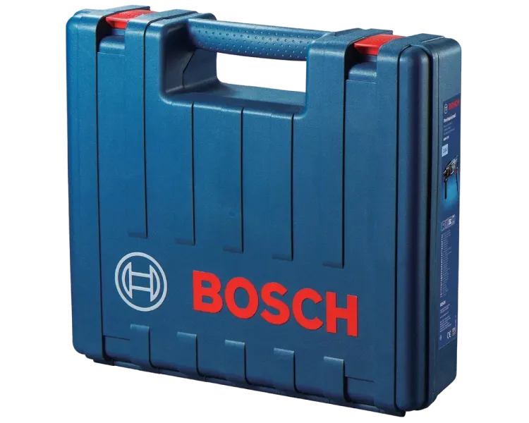 Bosch GBH 220 Professional (06112A6020) Перфоратор