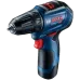 Bosch GSR 12V-30 (06019G9000) Акумуляторний шурупокрут