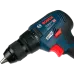Bosch GSR 18V-50 Set (06019H5004) Акумуляторний дриль-шурупокрут
