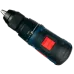 Bosch GSR 18V-50 Set (06019H5004) Акумуляторний дриль-шурупокрут