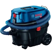 Bosch GAS 12-25 PL (060197C100) Пилосос