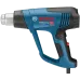 Bosch GHG 23-66 (06012A6301) Технічний фен