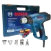 Bosch GHG 23-66 (06012A6301) Технічний фен