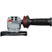 Bosch GWS 12-125 S (06013A6020) Кутова шліфмашина