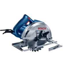 Bosch GKS 140 Professional (06016B3020) Ручна циркулярна пила