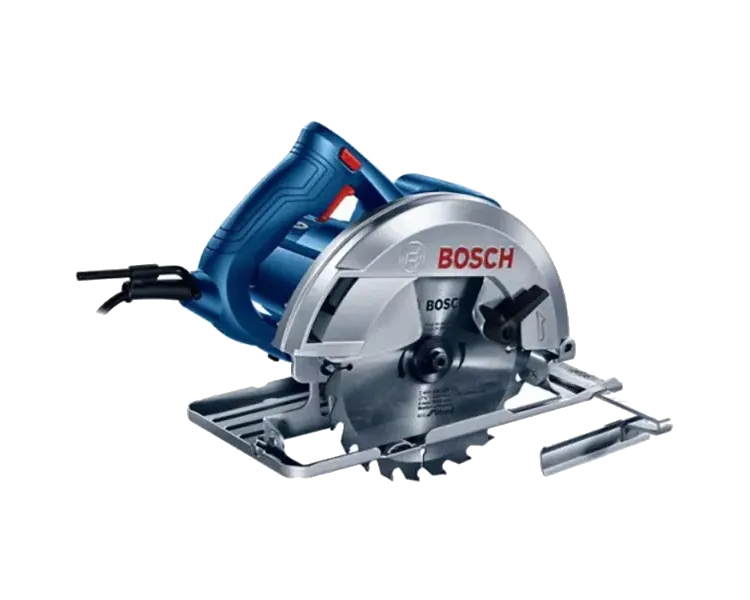 Bosch GKS 140 Professional (06016B3020) Ручна циркулярна пила