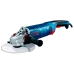 Bosch GWS 24-230 JZ (06018C3300) Кутова шліфмашина