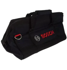 Bosch Professional (1600A003BJ) Сумка для інструментів