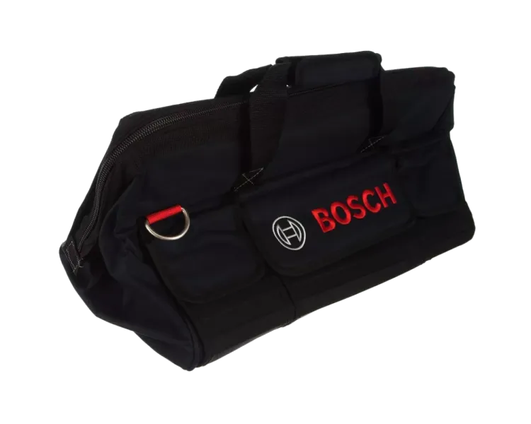Bosch Professional (1600A003BJ) Сумка для інструментів
