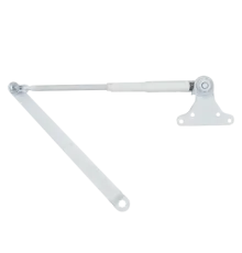 RYOBI PRL_HO_ARM D-1500/2050/2550 GLOSSY_WHITE D-1500/2050/2550 Тяга