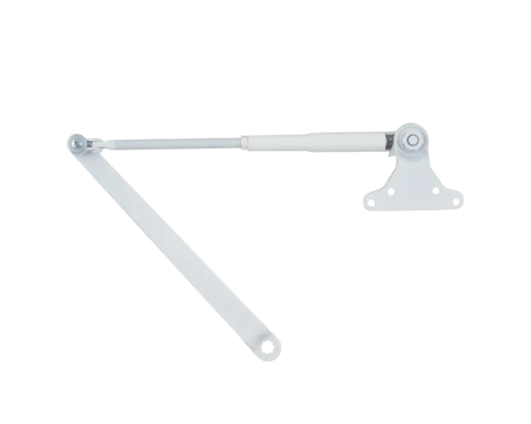 RYOBI PRL_HO_ARM D-1500/2050/2550 GLOSSY_WHITE D-1500/2050/2550 Тяга