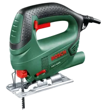 Bosch PST 650 new (06033A0720) Електролобзик