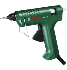 Bosch PKP 18 E (0603264508) Клейовий пістолет
