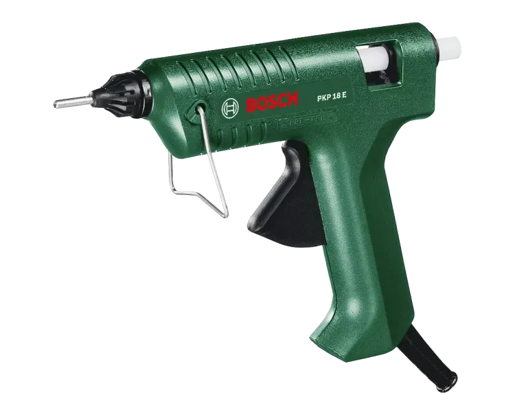 Bosch PKP 18 E (0603264508) Клейовий пістолет