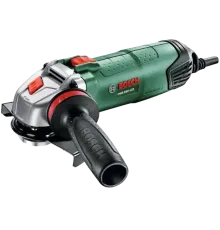 Bosch PWS 850-125 (06033A270B) Кутова шліфмашина