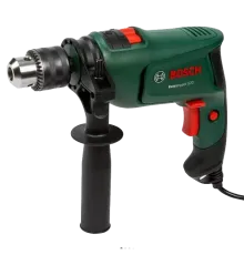 Bosch EasyImpact 570 (0603133220) Дриль