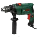 Bosch EasyImpact 570 (0603133220) Дриль