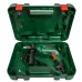 Bosch EasyImpact 570 (0603133220) Дриль