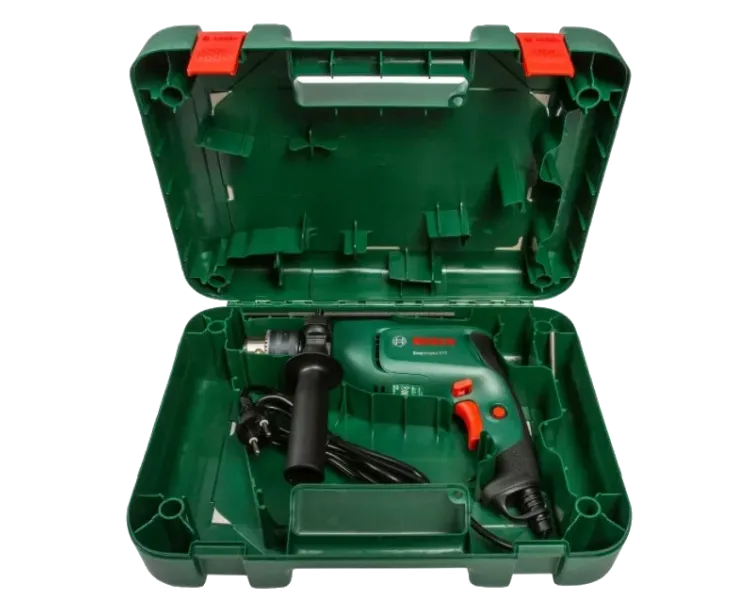 Bosch EasyImpact 570 (0603133220) Дриль