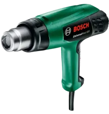 Bosch UniversalHeat 600 (06032A6120) Технічний фен