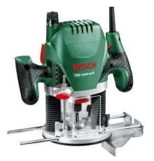 Bosch POF 1400 ACE (060326C820) Фрезер