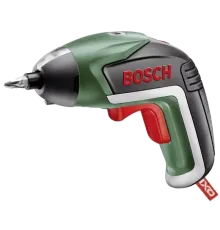 Bosch IXO V basic (06039A8020) Шурупокрут