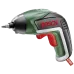 Bosch IXO V basic (06039A8020) Шурупокрут