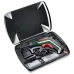 Bosch IXO V basic (06039A8020) Шурупокрут