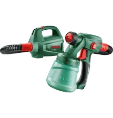Bosch PFS 2000 (0603207300) Фарбопульт