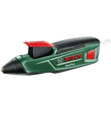 Bosch GluePen (06032A2020) Акумуляторний клейовий пістолет