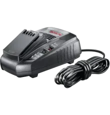 Bosch AL 1830CV (1600A005B3) Зарядний пристрій